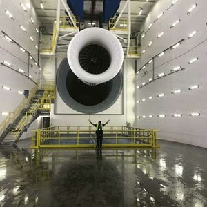 Meet your Posher, Berry